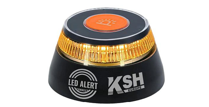 Led1