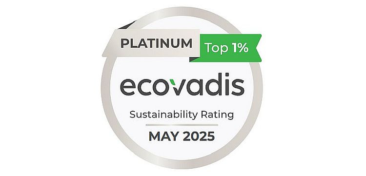 Ecovadis