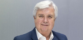 FERNANDO 2025