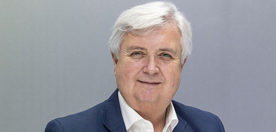 FERNANDO 2025