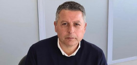 FotoEnrique