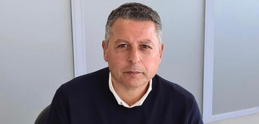 FotoEnrique
