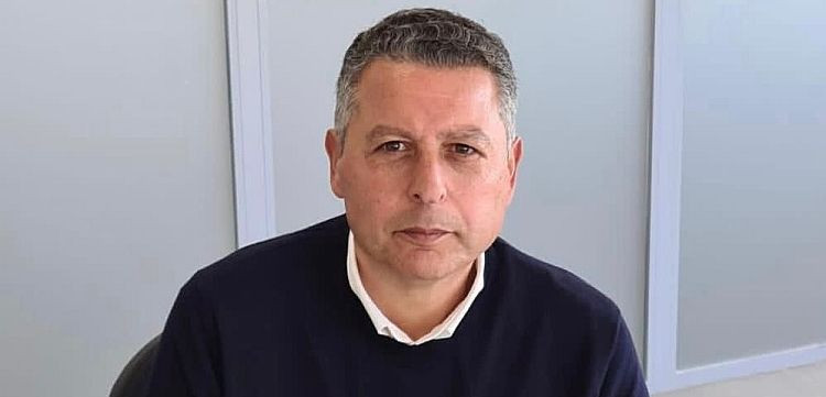 FotoEnrique