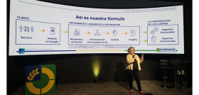 Euromaster ipsos estudio talleres google