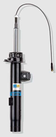 Bilstein2