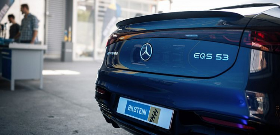 Bilstein1