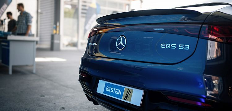 Bilstein1