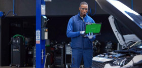 Norauto diagnostico electronico