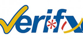 Verifactu