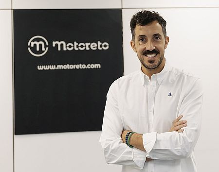 MarcoConde2