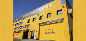 BD NMTCS OSFRAN 1