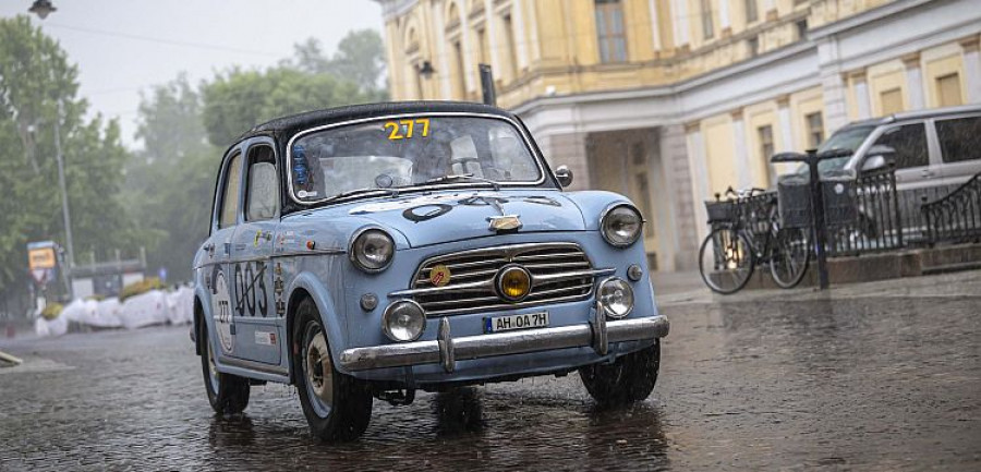 Milemiglia1