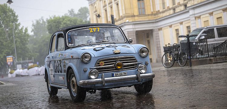 Milemiglia1