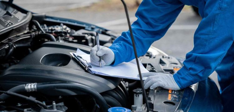 Allianz Partners Cobertura reparaciones rapidas