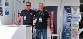 MaxMeyer PPG Linq Jimenez Maña