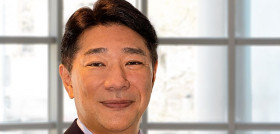 Hamada