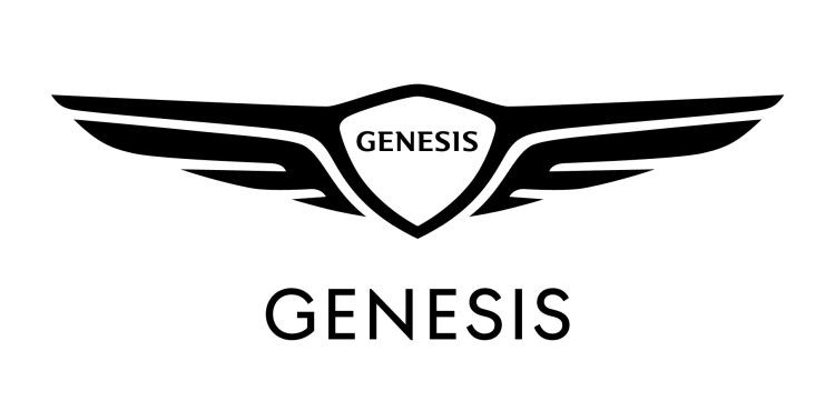 Genesis logo