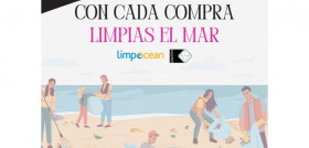 CAMPAÑA ZAPHIRO   LIMPOCEAN