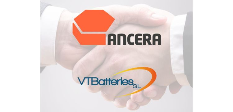 VT Batteries socio ancera