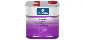 Roberlo   Kronox 530   2L