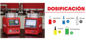 Equipos dosificacion adhesivos loctite henkel