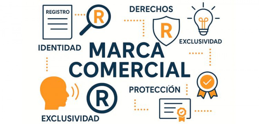 Moeve marca ChatGPT Image 9 jun 2025
