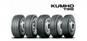 Kumho1