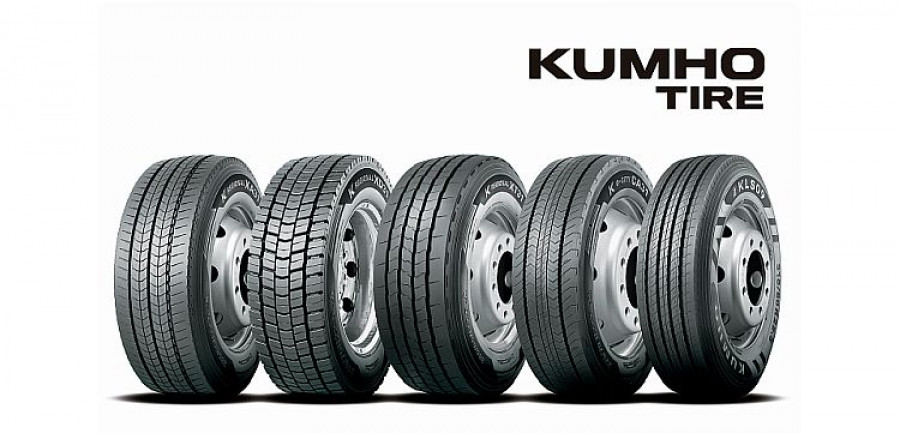 Kumho1