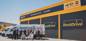 NeumaticosJonas098