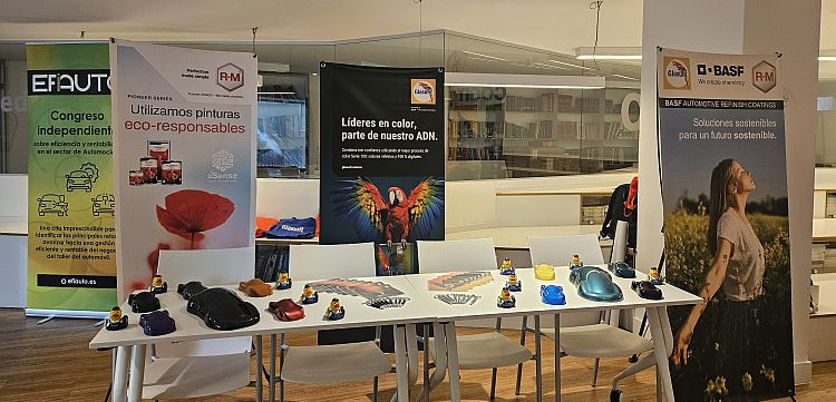 Stand (1)