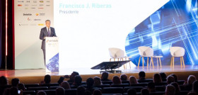 XII Encuentro Sernaut