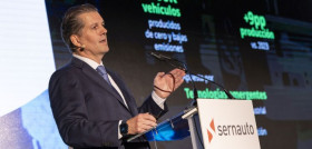 XII Encuentro Sernauto ponencia deloitte vicente segura