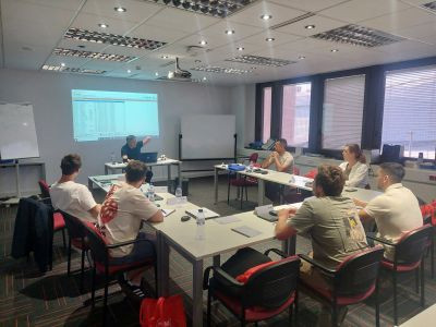Basf formacion peritacion 2