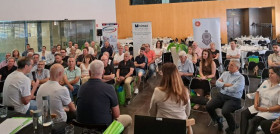 Asamblea general astrauto