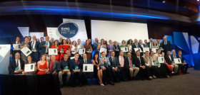 Eurotaller europremium 2024 2025