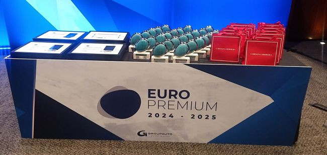 Eurotaller europremium 2024 2025 3