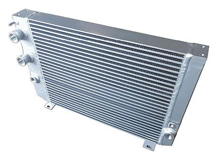 Radiator2