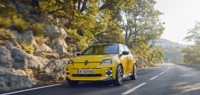 Continental PP RenaultR5