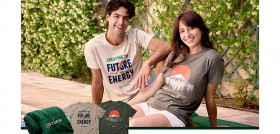 Landing page campaña verano