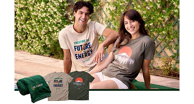 Landing page campaña verano