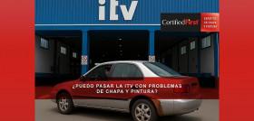 Certitv