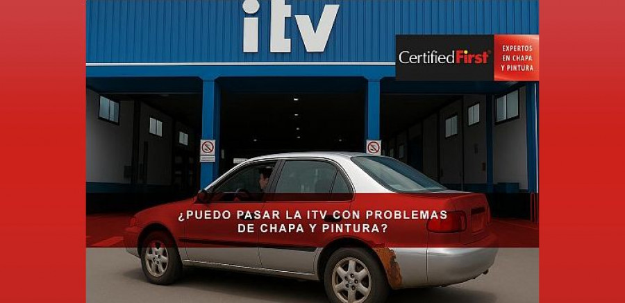 Certitv