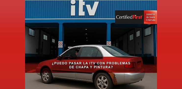 Certitv