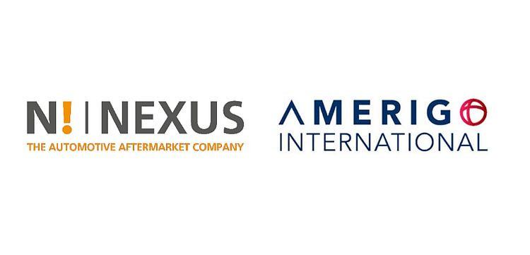 Nexusamerigo