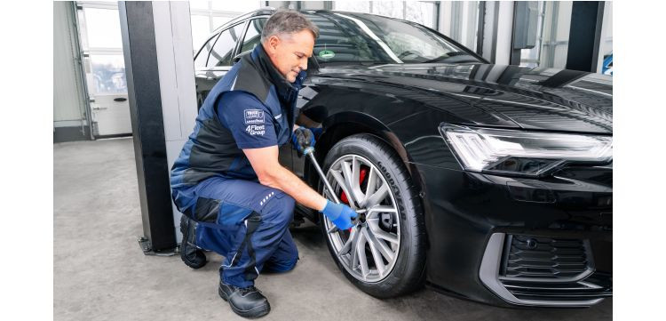 Vulco neumaticos verano