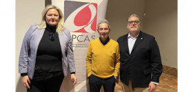 Apcas Andalucia Asamblea