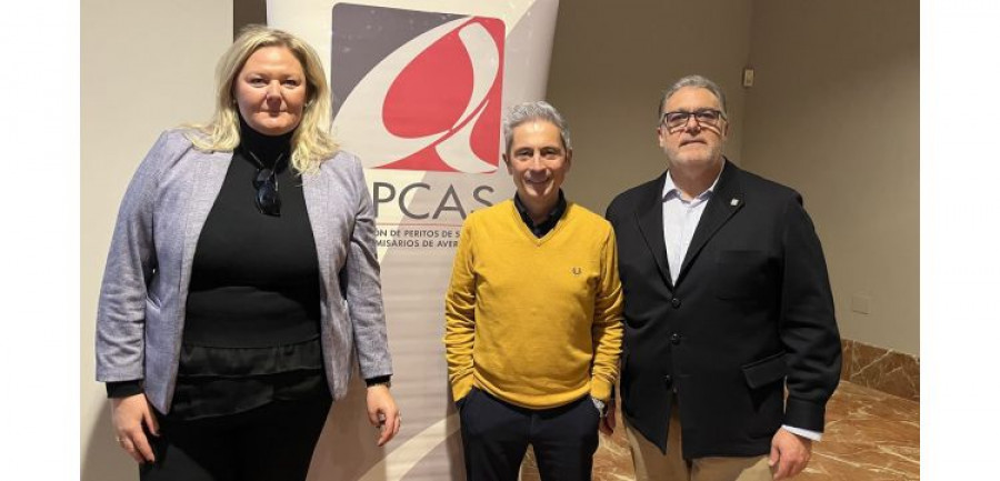 Apcas Andalucia Asamblea