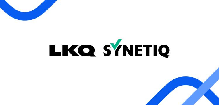 LKQ Synteiq