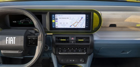 Tetra2