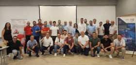 R M formacion talleres